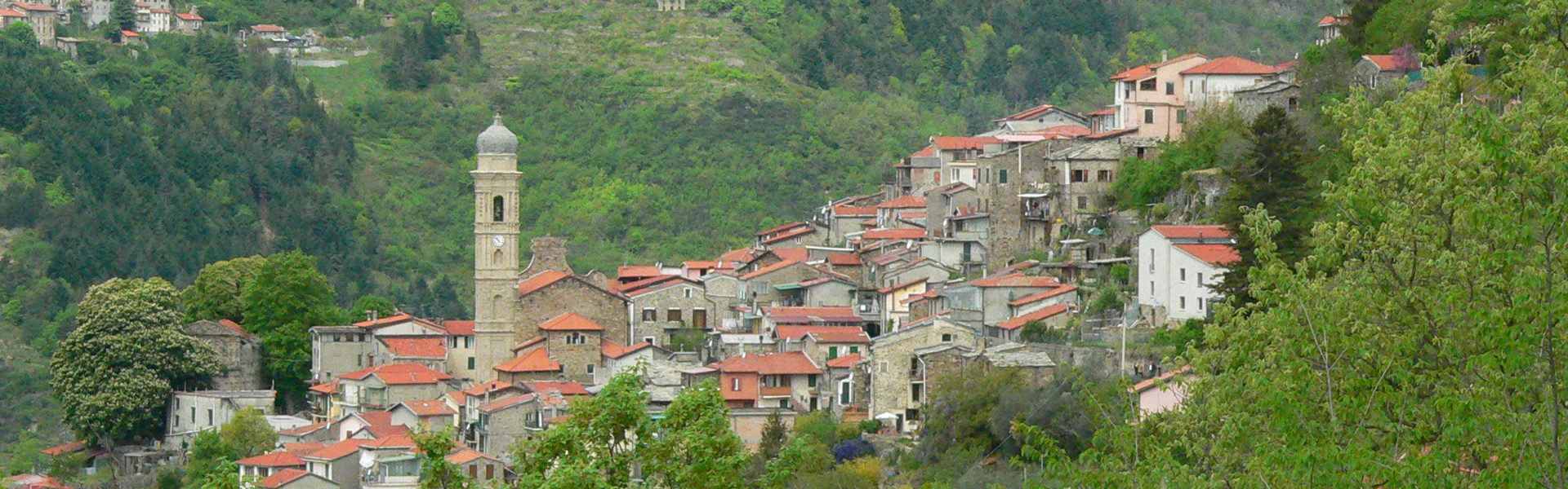 Andagna